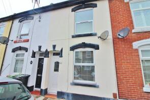 101, Emsworth Road, Portsmouth PO2 0BS
