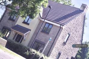 25, Oxleigh Way, Bristol BS34 8AL