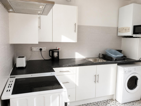 Kitchen.png