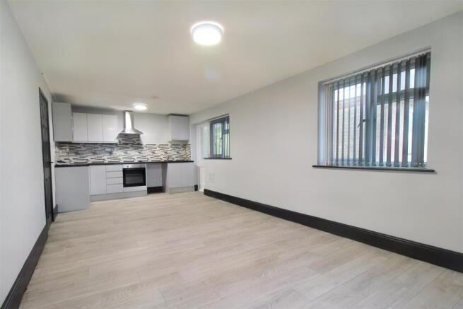 2 Living Room to Kitchen.JPG