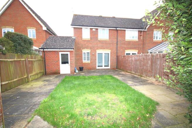 Rear Property.JPG
