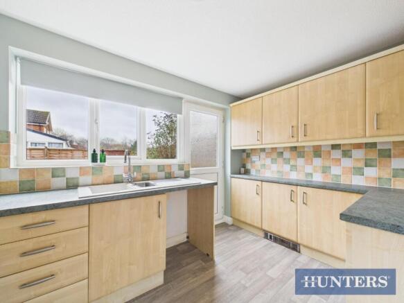 Kitchen alt
