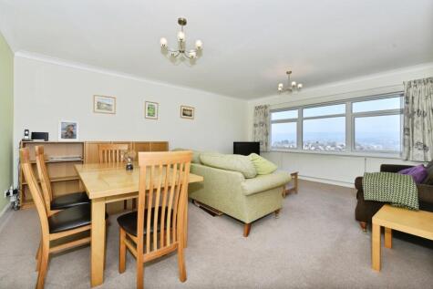 Bradway Drive, Sheffield, S17