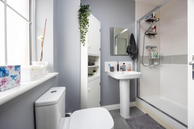 9 Lambert Rd-9 Lambert Rd, Aylesbury HP18 0WU, UK-