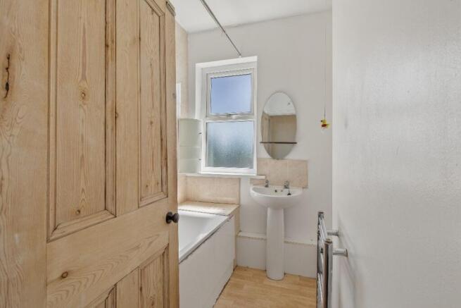 2 bed End of Terrace for sale Image 12