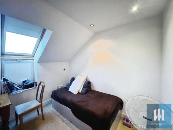 2 bed Apartment for sale Image 9