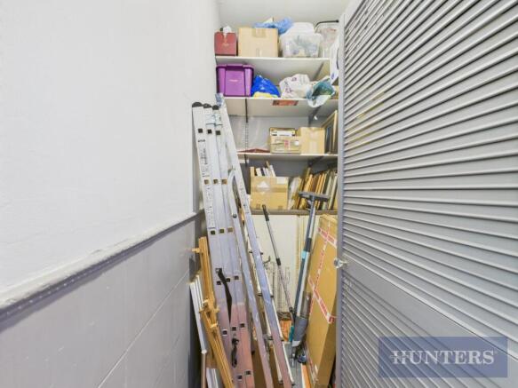 4 bed Not Specified for sale Image 10