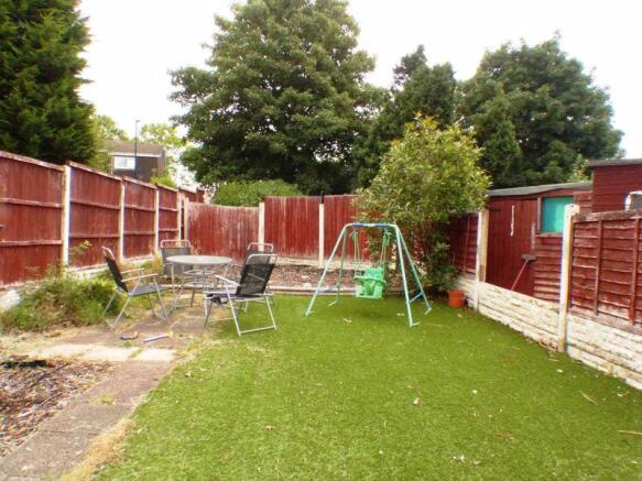 garden 2