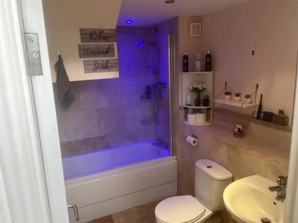 1 bed Apartment for sale Image 7