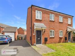 9, Collins Way, Chelmsley Wood, Birmingham B37 5JX