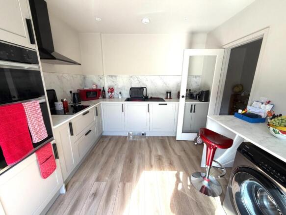 Kitchen Two.JPG