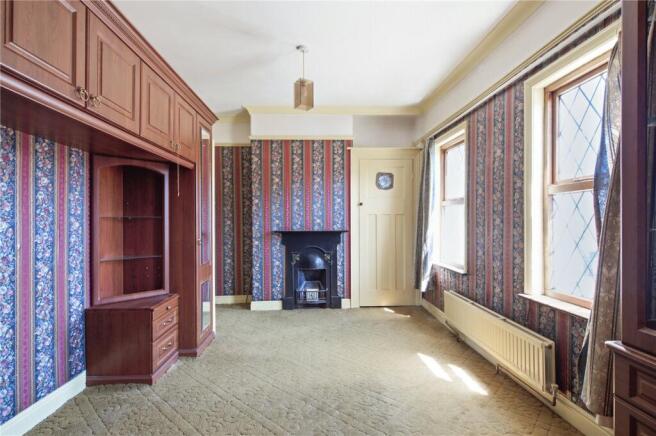 3 bed Semi-Detached for sale Image 11