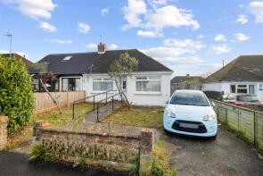 26, Western Avenue, Polegate BN26 6EP