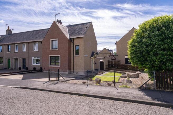 1_croft_road_kelso-1.jpg