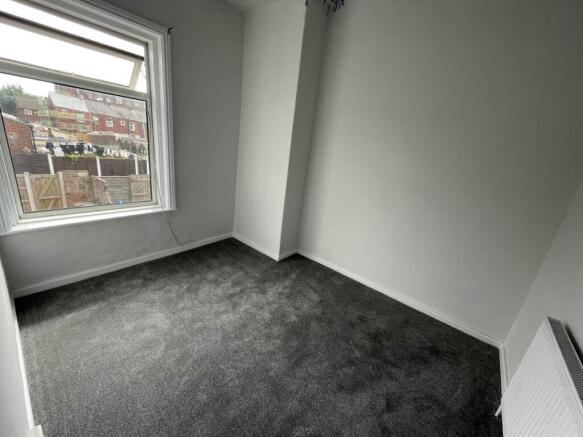 2 bed Terraced for sale Image 12