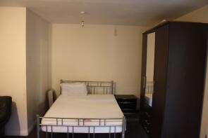 275a, Old Kent Road, London SE1 5LU