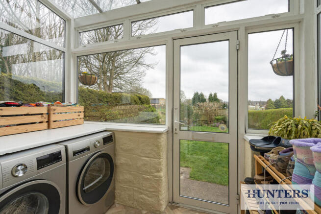 2 bed End of Terrace for sale Image 8