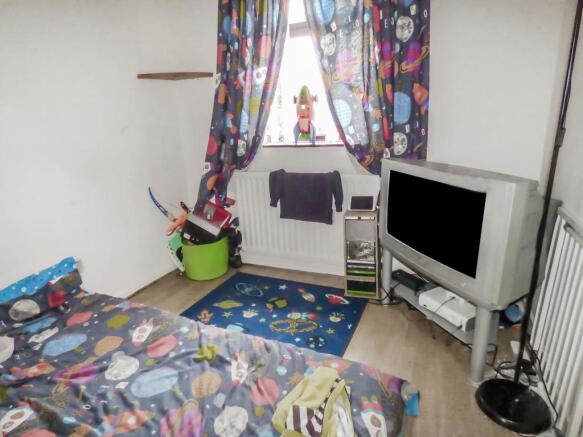 Photo 7