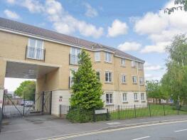 97, Scholars Walk, Slough SL3 8LZ