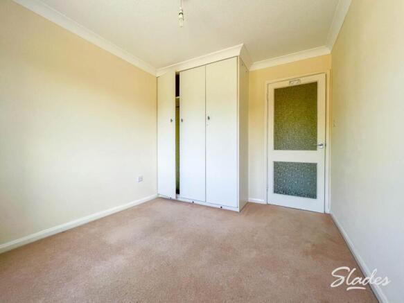 BEDROOM 2 (2)