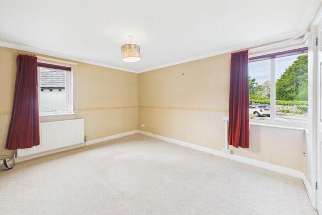 1 Saul Gardens, Redhills Road, Arnside, Cumbria, LA5 0AT photo 4