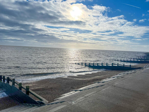 Photo 16-01-2026,...