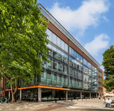 Bridgewater House 1.png