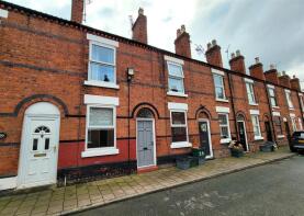 28, South Street, Chester CH3 5DR