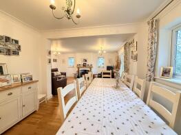 Park House, Park Common, Norwich NR16 2ES