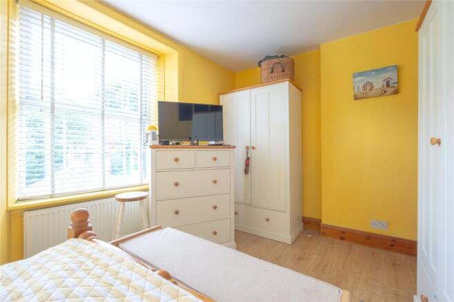2 bed Terraced for sale Image 11
