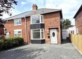 31, Walton Road, Aldridge WS9 8HN