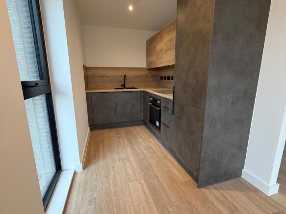 019 Kitchen