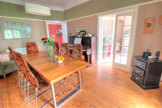 26 Brooks Road (7)