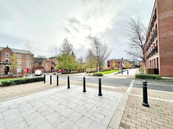 Streetview.jpg