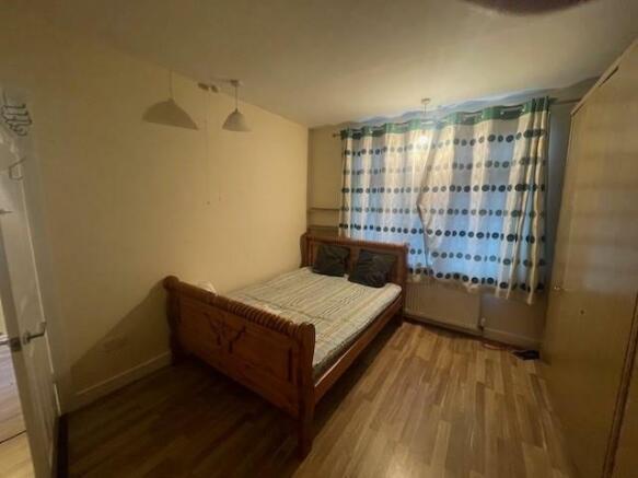 Bedroom 3.jpg