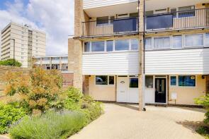 36, Blossom Lane, Enfield EN2 0TQ