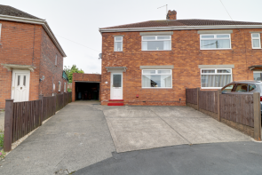 157, West Acridge, Barton Upon Humber DN18 5AH