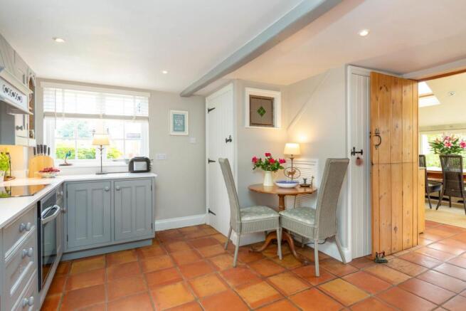 Gedding Road-9.jpg