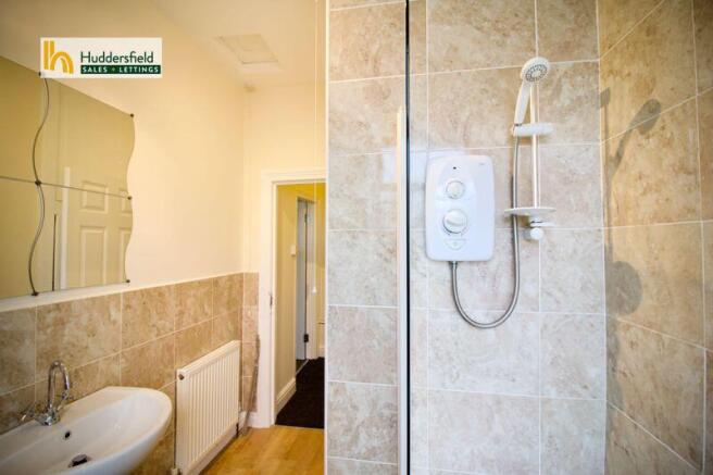 Bathroom1