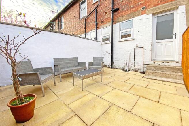 2 bed Terraced for sale Image 11