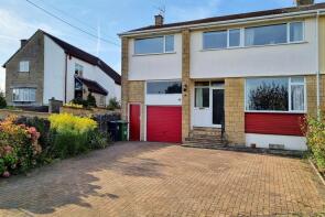 26, Strode Common, Alveston BS35 3PJ
