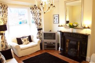 Sitting  Room