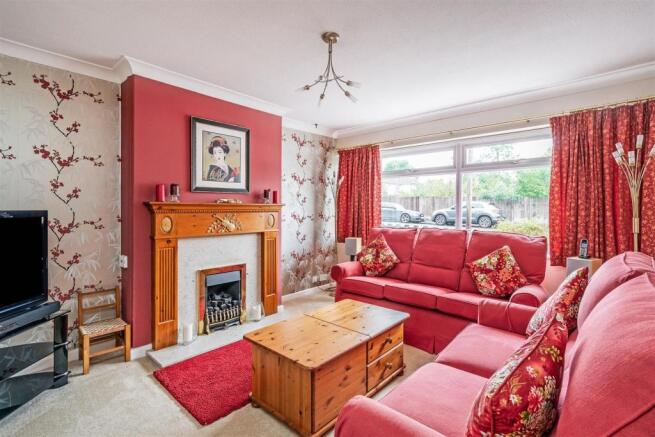 87 Dene Court Road-6_lo.jpg