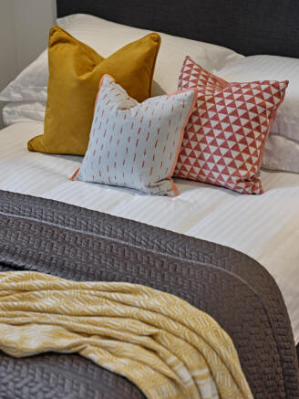 Gs Oxbow Salford 067