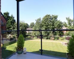 32, The Sidings, Wharf Street, Lytham St Annes FY8 5FU