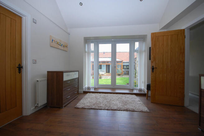 Photo 30