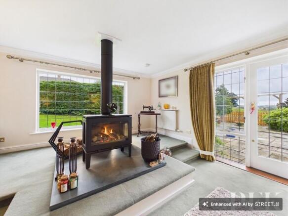 Greysouthen, Cockermouth, CA13 photo 4