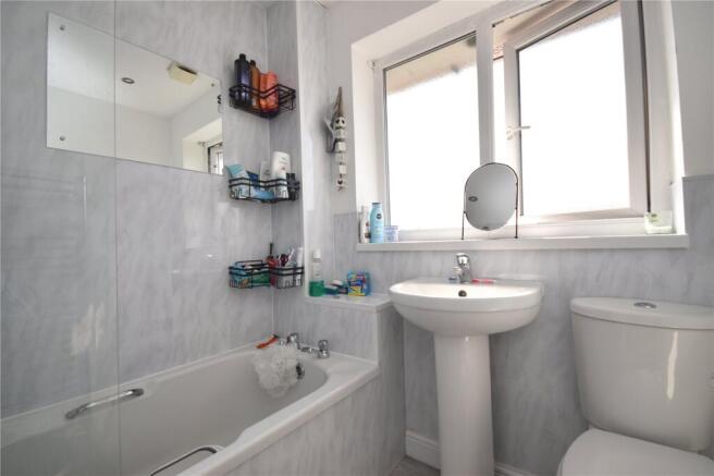 3 bed Terraced for sale Image 7
