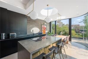 4, Cedars Road, Beckenham BR3 4JF