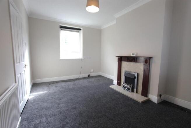 1. front room (1).jpg